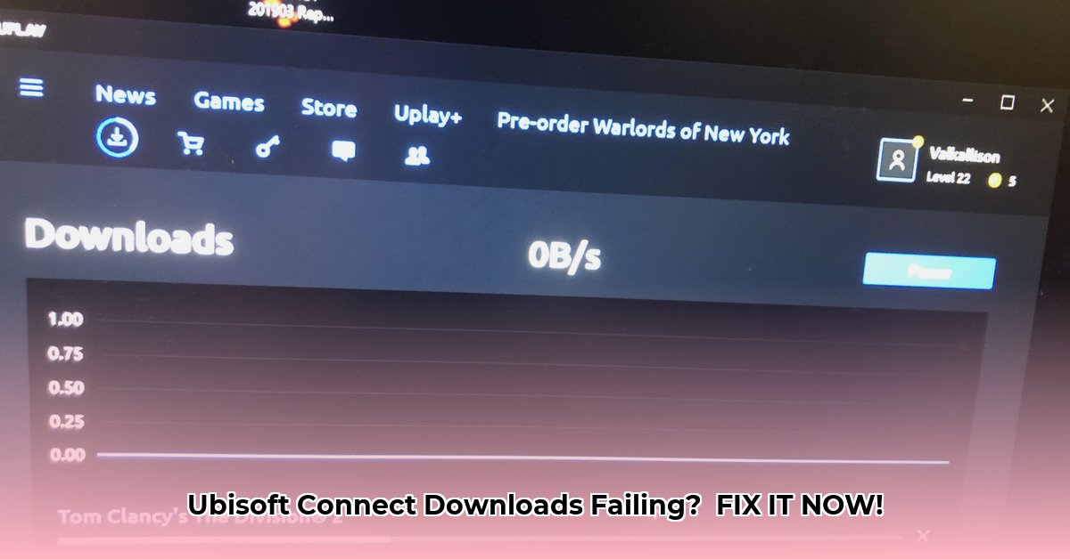ubisoft-connect-download-won-t-start